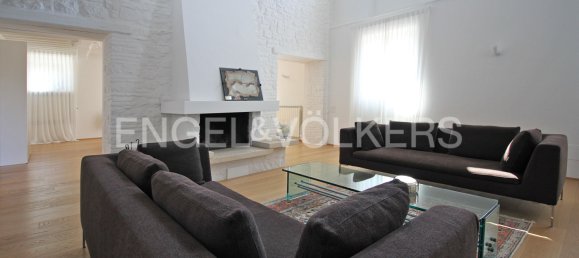 7 bedrooms House in Passignano sul Trasimeno, Italy No. 129943 11