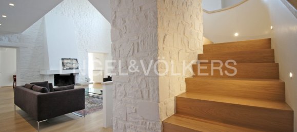 7 bedrooms House in Passignano sul Trasimeno, Italy No. 129943 12