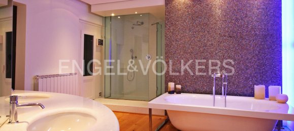 7 bedrooms House in Passignano sul Trasimeno, Italy No. 129943 13