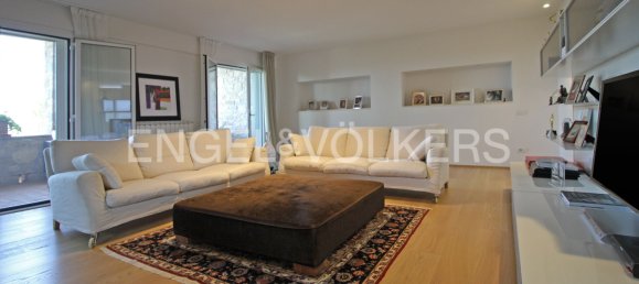 7 bedrooms House in Passignano sul Trasimeno, Italy No. 129943 14