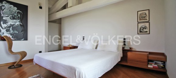 7 bedrooms House in Passignano sul Trasimeno, Italy No. 129943 15