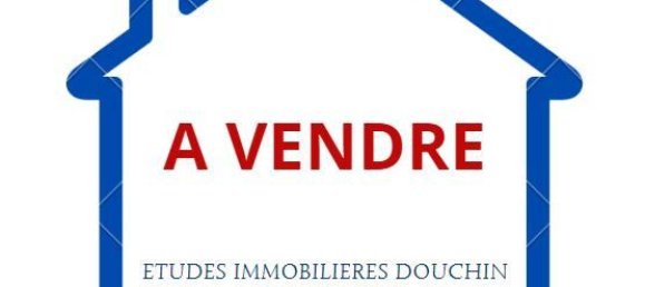 3 Schlafzimmer Wohnung in Abbeville, France, Nr. 250232 9