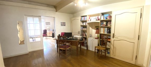 3 Schlafzimmer Wohnung in Abbeville, France, Nr. 250232 4