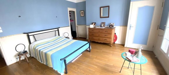 3 Schlafzimmer Wohnung in Abbeville, France, Nr. 250232 5