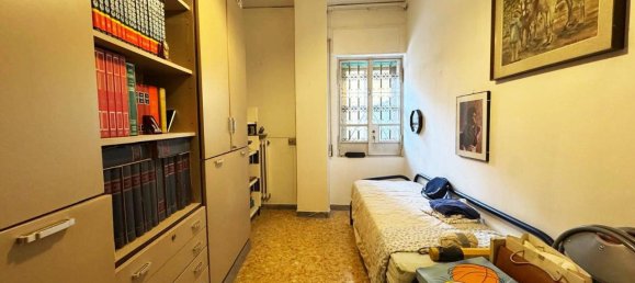 7-Zimmer Wohnung in Naples, Italy, Nr. 232658 22