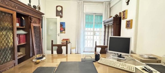7-Zimmer Wohnung in Naples, Italy, Nr. 232658 16
