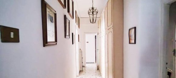 7-Zimmer Wohnung in Naples, Italy, Nr. 232658 23