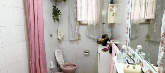 7-Zimmer Wohnung in Naples, Italy, Nr. 232658 11