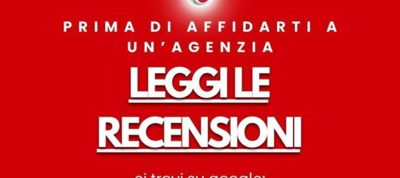 7-Zimmer Wohnung in Naples, Italy, Nr. 232658 20