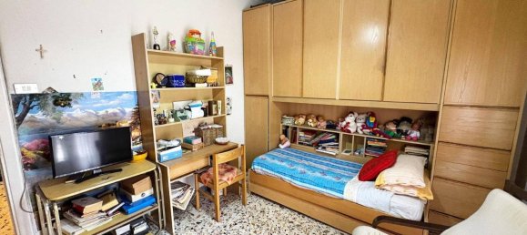 7-Zimmer Wohnung in Naples, Italy, Nr. 232658 19