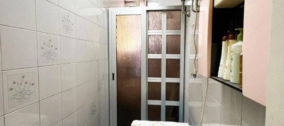 7-Zimmer Wohnung in Naples, Italy, Nr. 232658 15