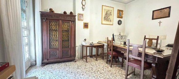 7-Zimmer Wohnung in Naples, Italy, Nr. 232658 14
