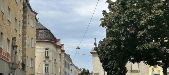 2غرفة شقة في Penzing, Austria رقم 241454 23