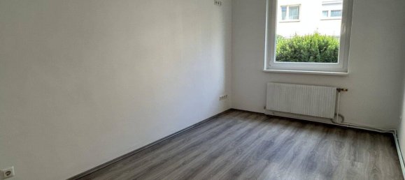 2غرفة شقة في Penzing, Austria رقم 241454 7