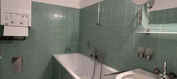 2غرفة شقة في Penzing, Austria رقم 241454 9