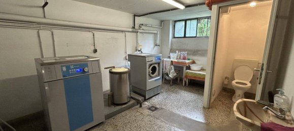 2غرفة شقة في Penzing, Austria رقم 241454 15