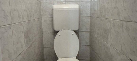 2غرفة شقة في Penzing, Austria رقم 241454 12