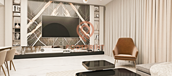 1 bedroom Apartment in Business Bay, UAE No. 24527 4