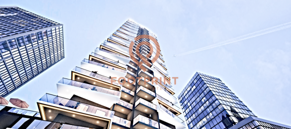 1 bedroom Apartment in Business Bay, UAE No. 24527 8