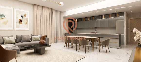 1 bedroom Apartment in Business Bay, UAE No. 24527 5