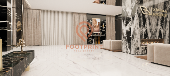 1 bedroom Apartment in Business Bay, UAE No. 24527 13