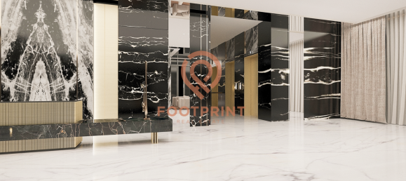 1 bedroom Apartment in Business Bay, UAE No. 24527 11