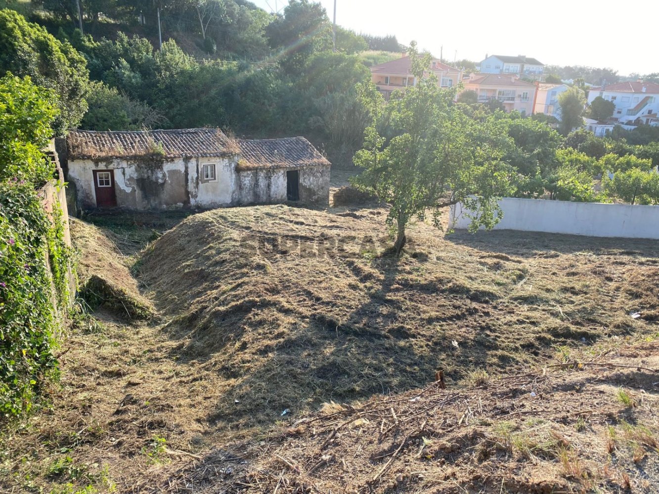 3 Schlafzimmer Haus in Turcifal, Portugal, Nr. 351119
