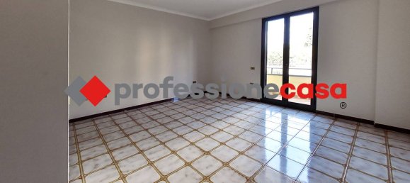 3 rooms Apartment in San Marco Evangelista, Italy No. 320370 25
