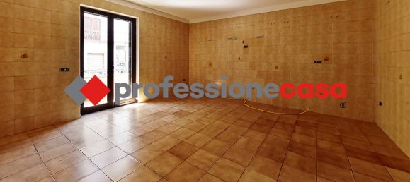 3 rooms Apartment in San Marco Evangelista, Italy No. 320370 18