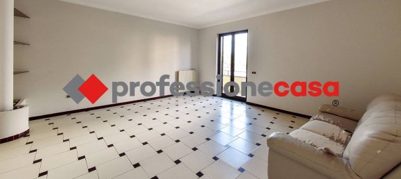 3 rooms Apartment in San Marco Evangelista, Italy No. 320370 15