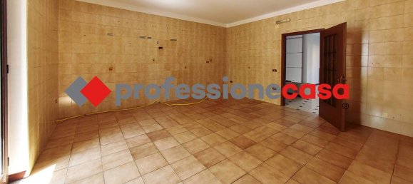 3 rooms Apartment in San Marco Evangelista, Italy No. 320370 19