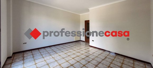 3 rooms Apartment in San Marco Evangelista, Italy No. 320370 27