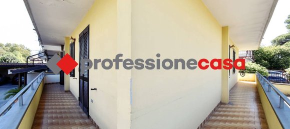 3 rooms Apartment in San Marco Evangelista, Italy No. 320370 9