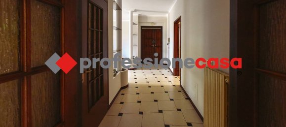 3 rooms Apartment in San Marco Evangelista, Italy No. 320370 20