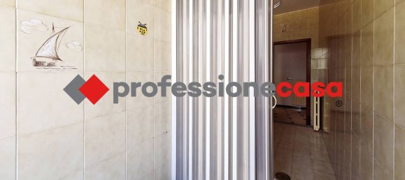 3 rooms Apartment in San Marco Evangelista, Italy No. 320370 32