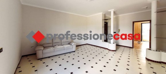 3 rooms Apartment in San Marco Evangelista, Italy No. 320370 13