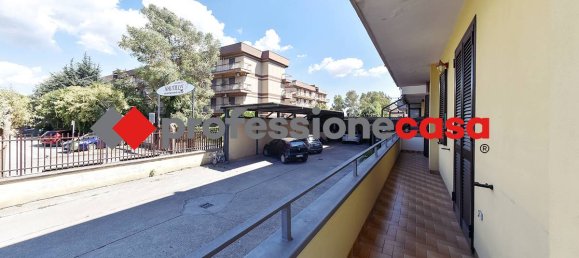 3 rooms Apartment in San Marco Evangelista, Italy No. 320370 4