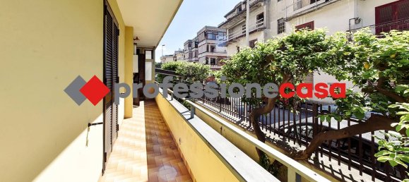 3 rooms Apartment in San Marco Evangelista, Italy No. 320370 6