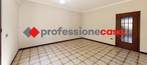3 rooms Apartment in San Marco Evangelista, Italy No. 320370 22