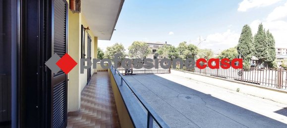 3 rooms Apartment in San Marco Evangelista, Italy No. 320370 7