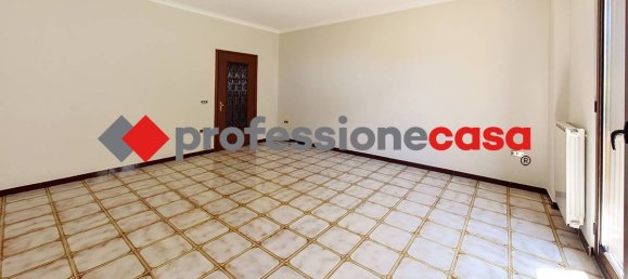 3 rooms Apartment in San Marco Evangelista, Italy No. 320370 23