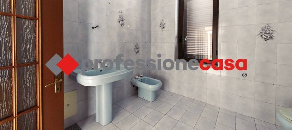 3 rooms Apartment in San Marco Evangelista, Italy No. 320370 30