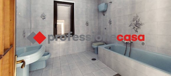 3 rooms Apartment in San Marco Evangelista, Italy No. 320370 29