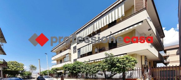 3 rooms Apartment in San Marco Evangelista, Italy No. 320370 2