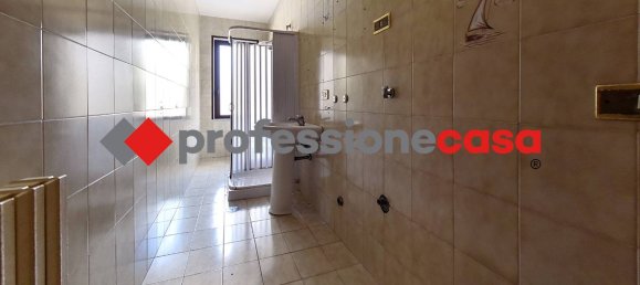 3 rooms Apartment in San Marco Evangelista, Italy No. 320370 31