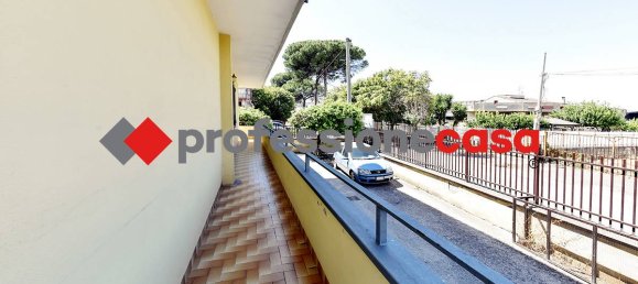 3 rooms Apartment in San Marco Evangelista, Italy No. 320370 5