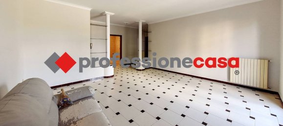 3 rooms Apartment in San Marco Evangelista, Italy No. 320370 14