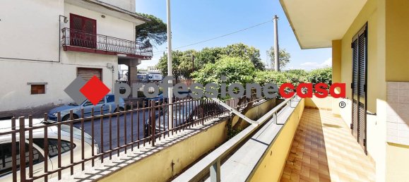 3 rooms Apartment in San Marco Evangelista, Italy No. 320370 8