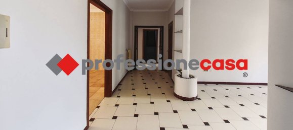 3 rooms Apartment in San Marco Evangelista, Italy No. 320370 11