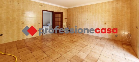3 rooms Apartment in San Marco Evangelista, Italy No. 320370 17